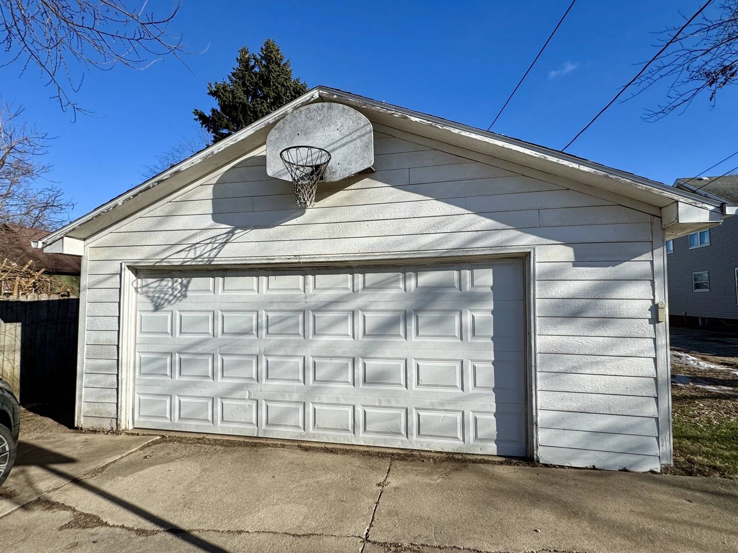420 N Church ST, Princeton, IL 61356