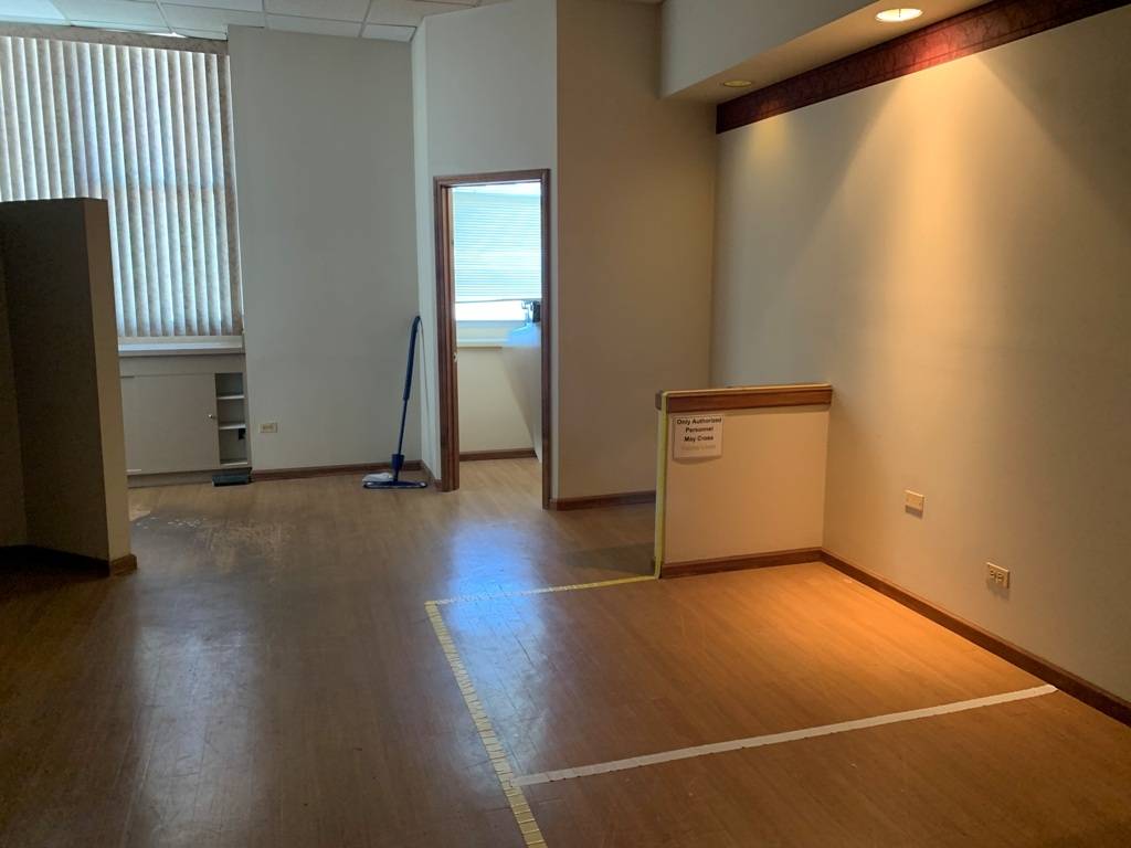 455 N Campbell AVE, Chicago, IL 60612