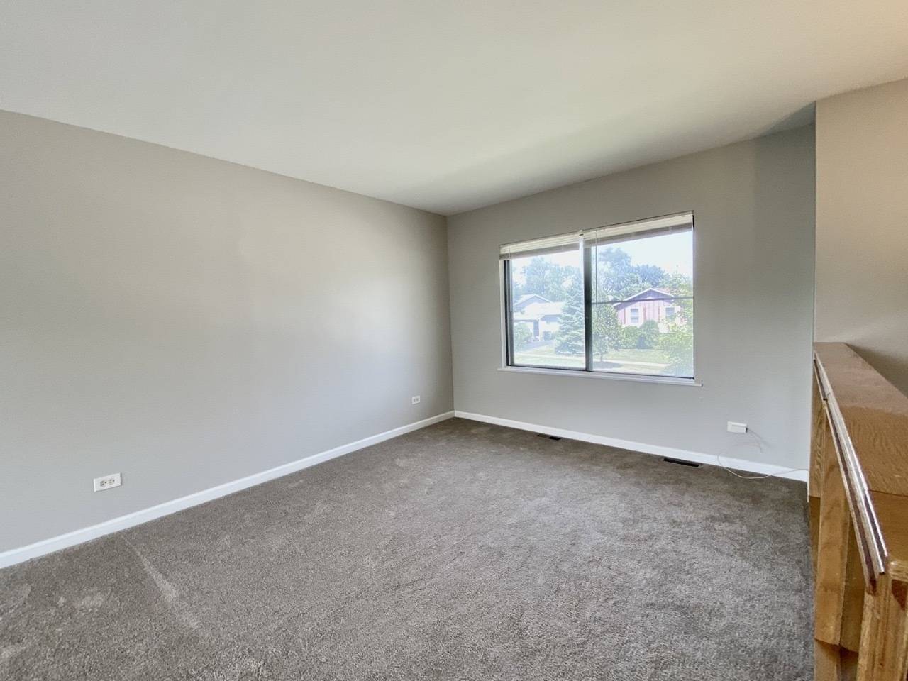 17922 Normandy LN, Hazel Crest, IL 60429