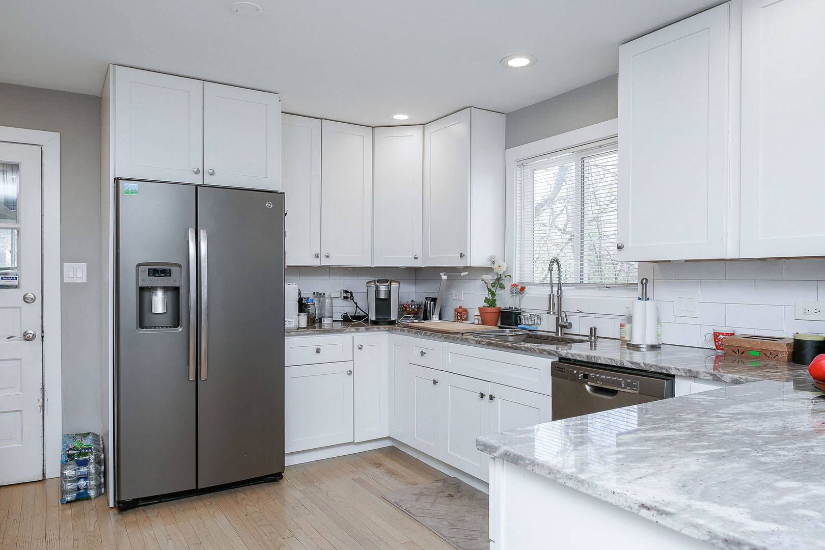3309 York RD, Oak Brook, IL 60523