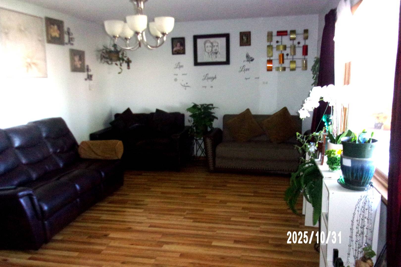 407 E Pine ST, Chatsworth, IL 60921