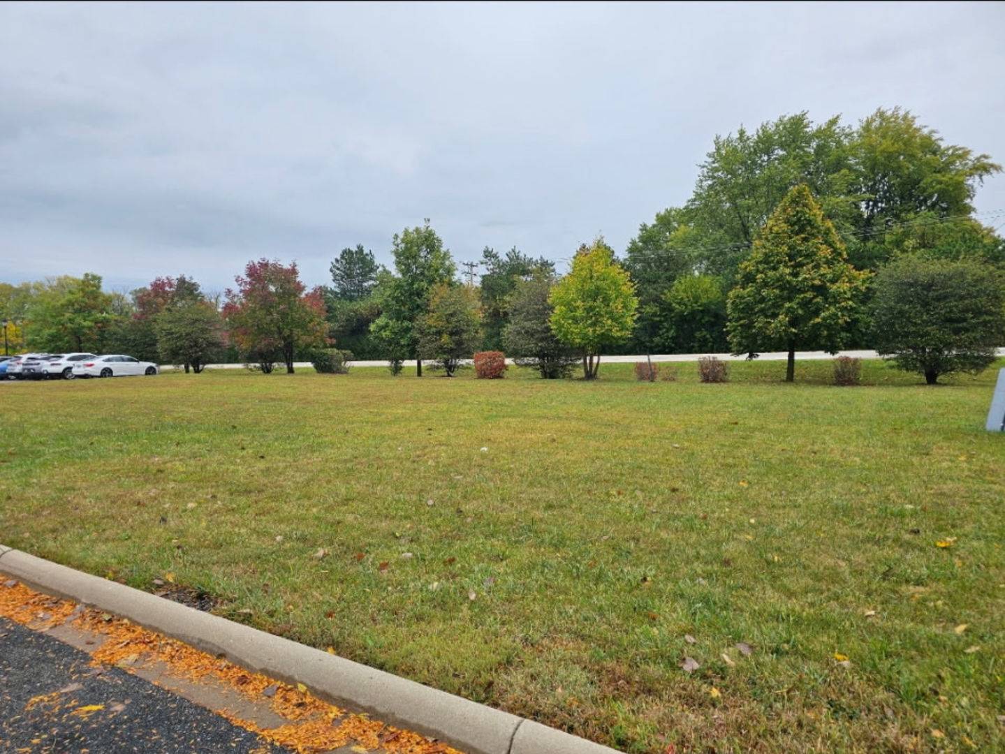 3981 Old Mchenry RD, Long Grove, IL 60047