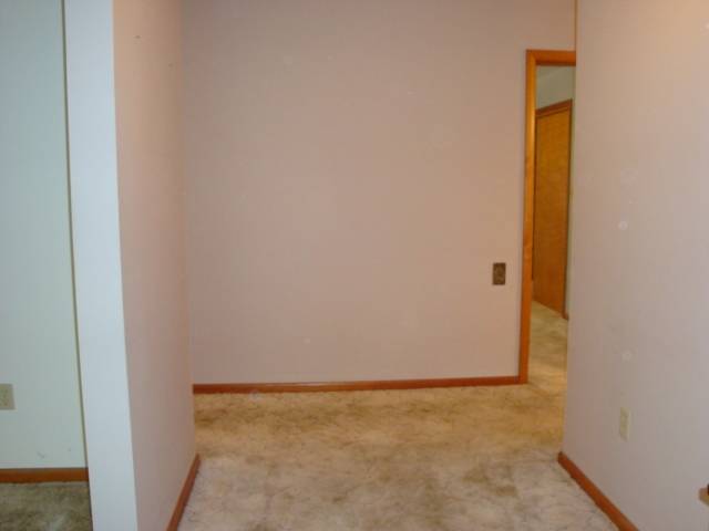 522 N Third ST, Cissna Park, IL 60924