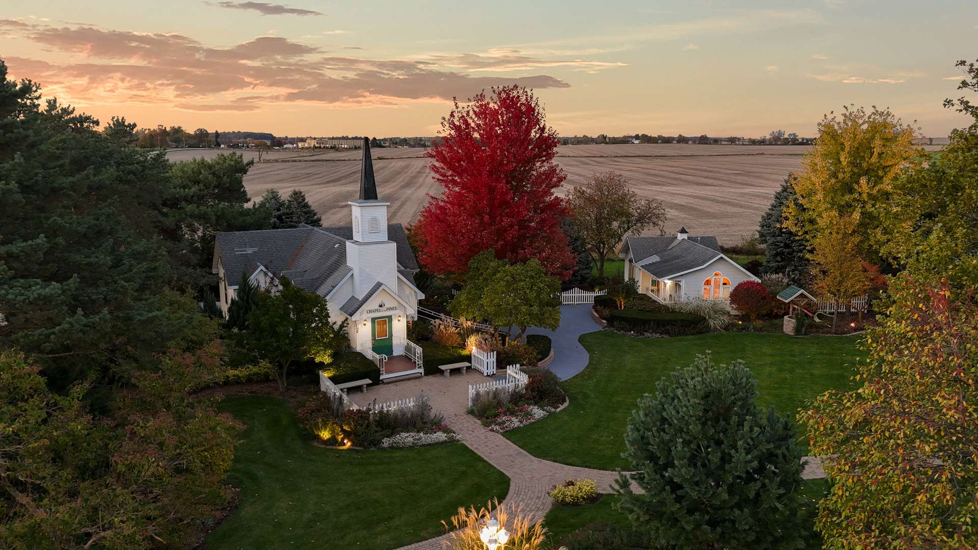 15165 Quigley RD, Sycamore, IL 60178