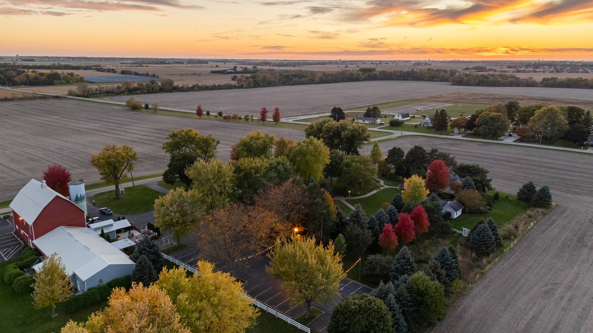 15165 Quigley RD, Sycamore, IL 60178