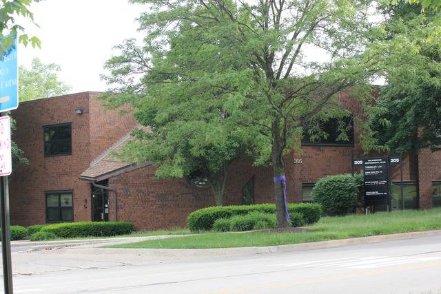 305 W Briarcliff RD, Bolingbrook, IL 60440