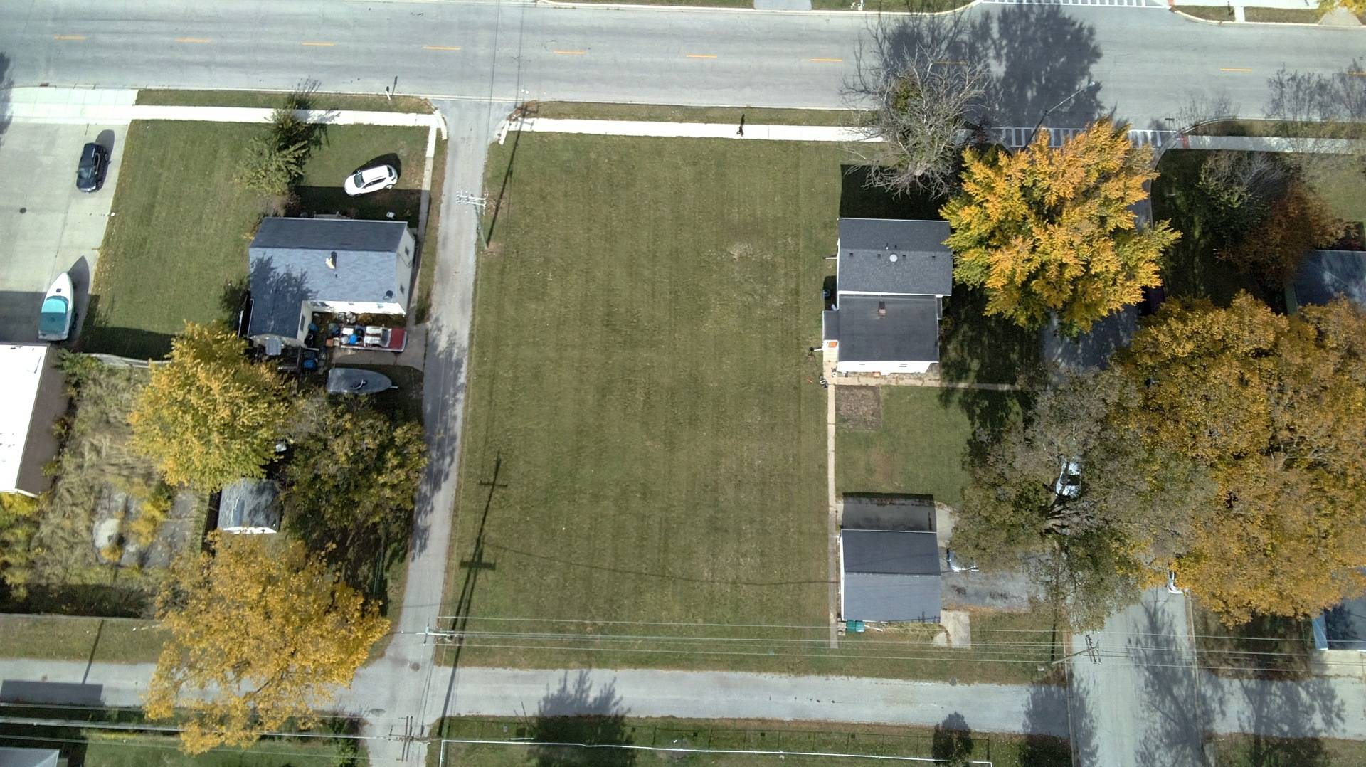 0 Broadway ST E, Bradley, IL 60915