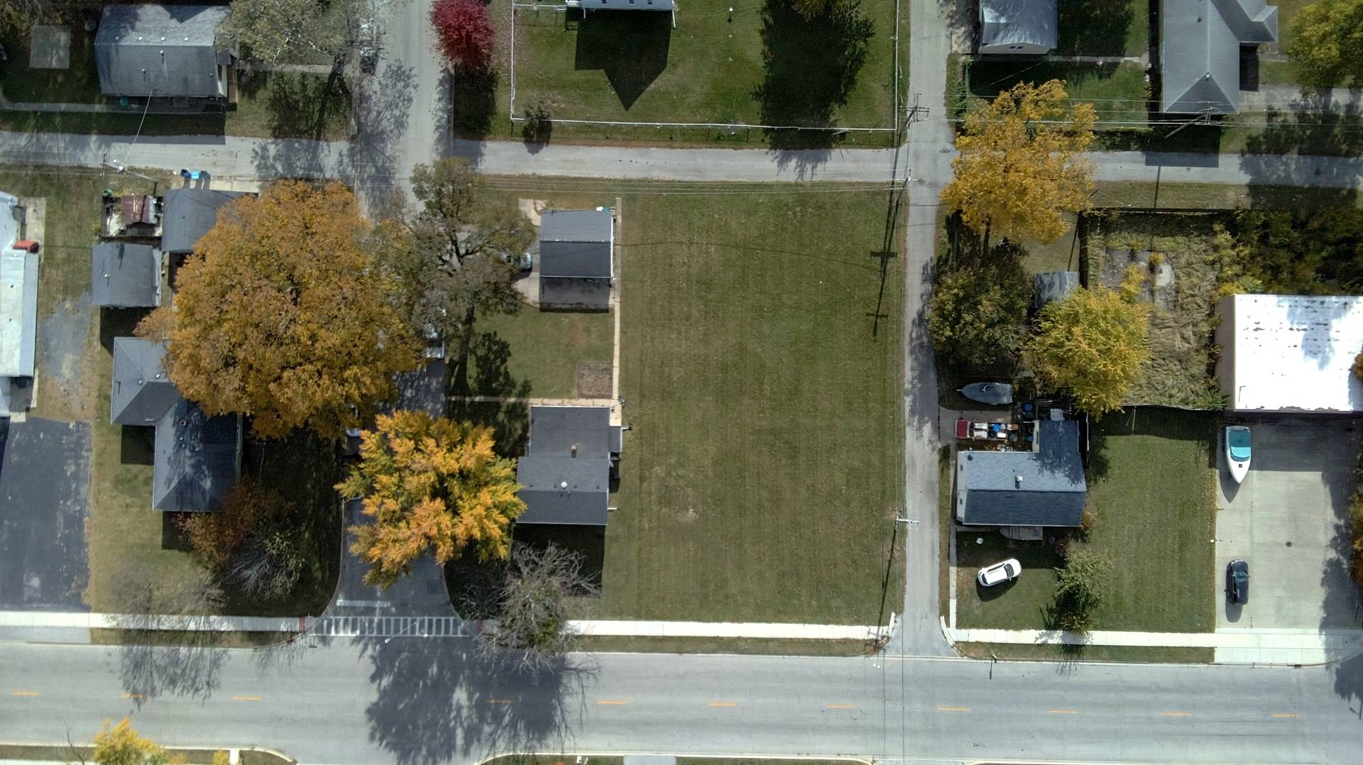 0 Broadway ST E, Bradley, IL 60915