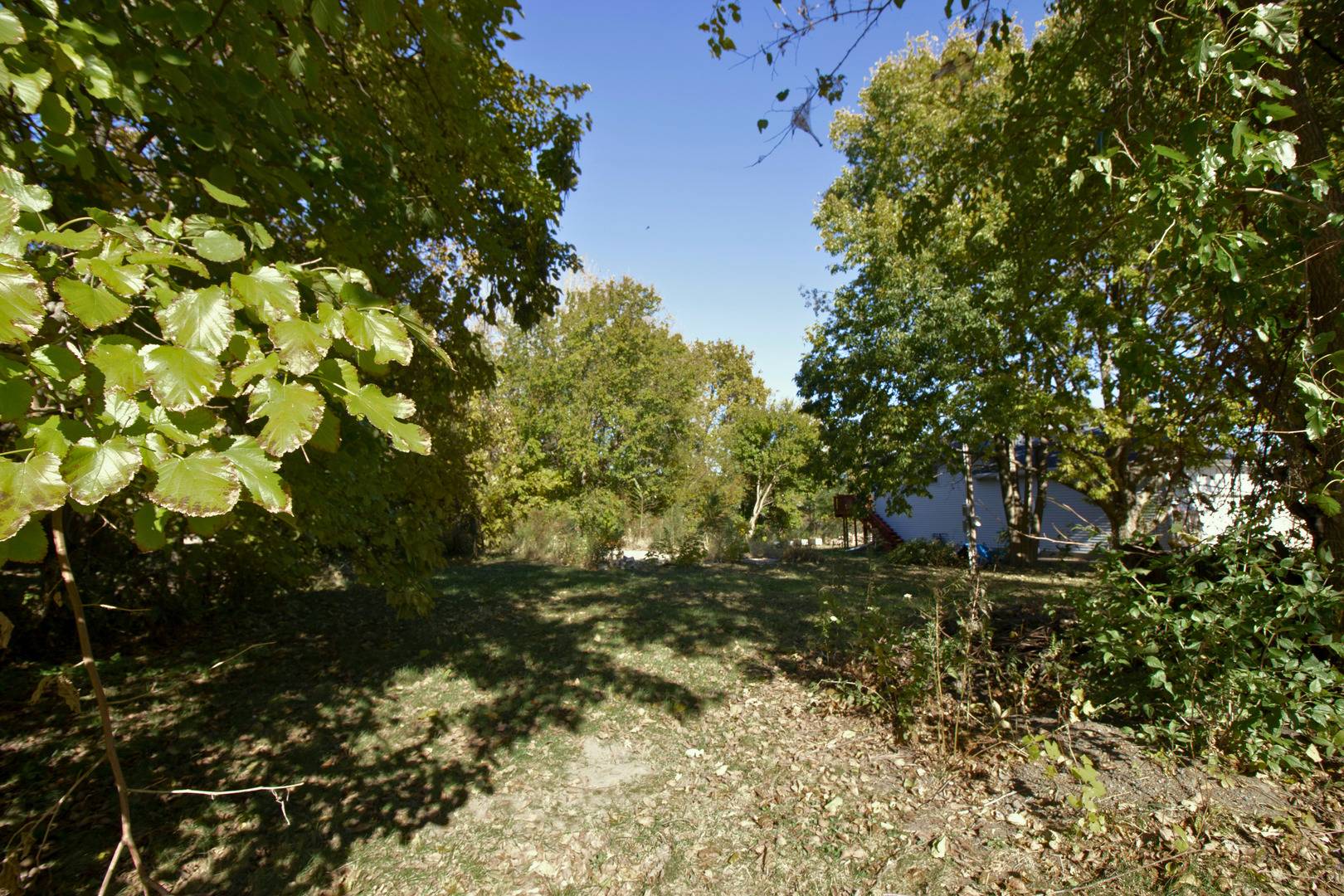 128 Mill ST, Marseilles, IL 61341