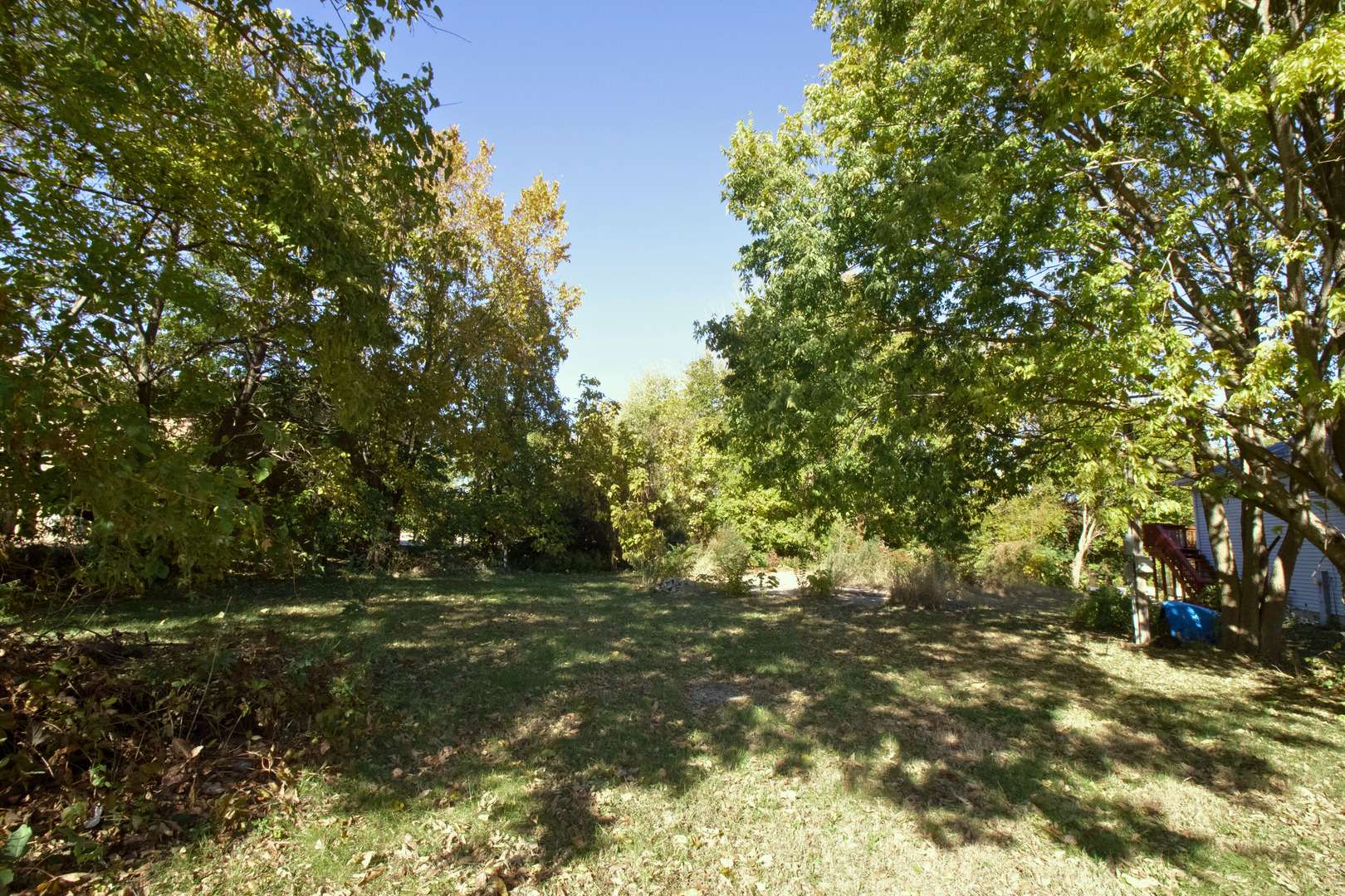 128 Mill ST, Marseilles, IL 61341