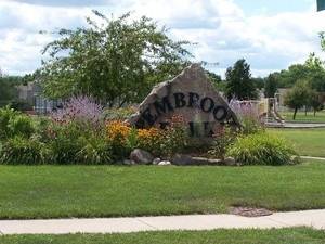 1410 Pembrook LN, Ottawa, IL 61350