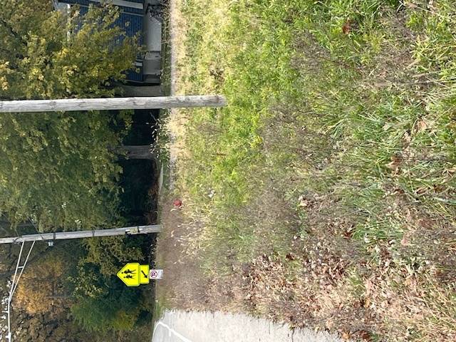 Lot 1 Reckinger RD, Aurora, IL 60505