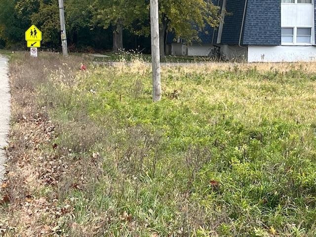 Lot 1 Reckinger RD, Aurora, IL 60505