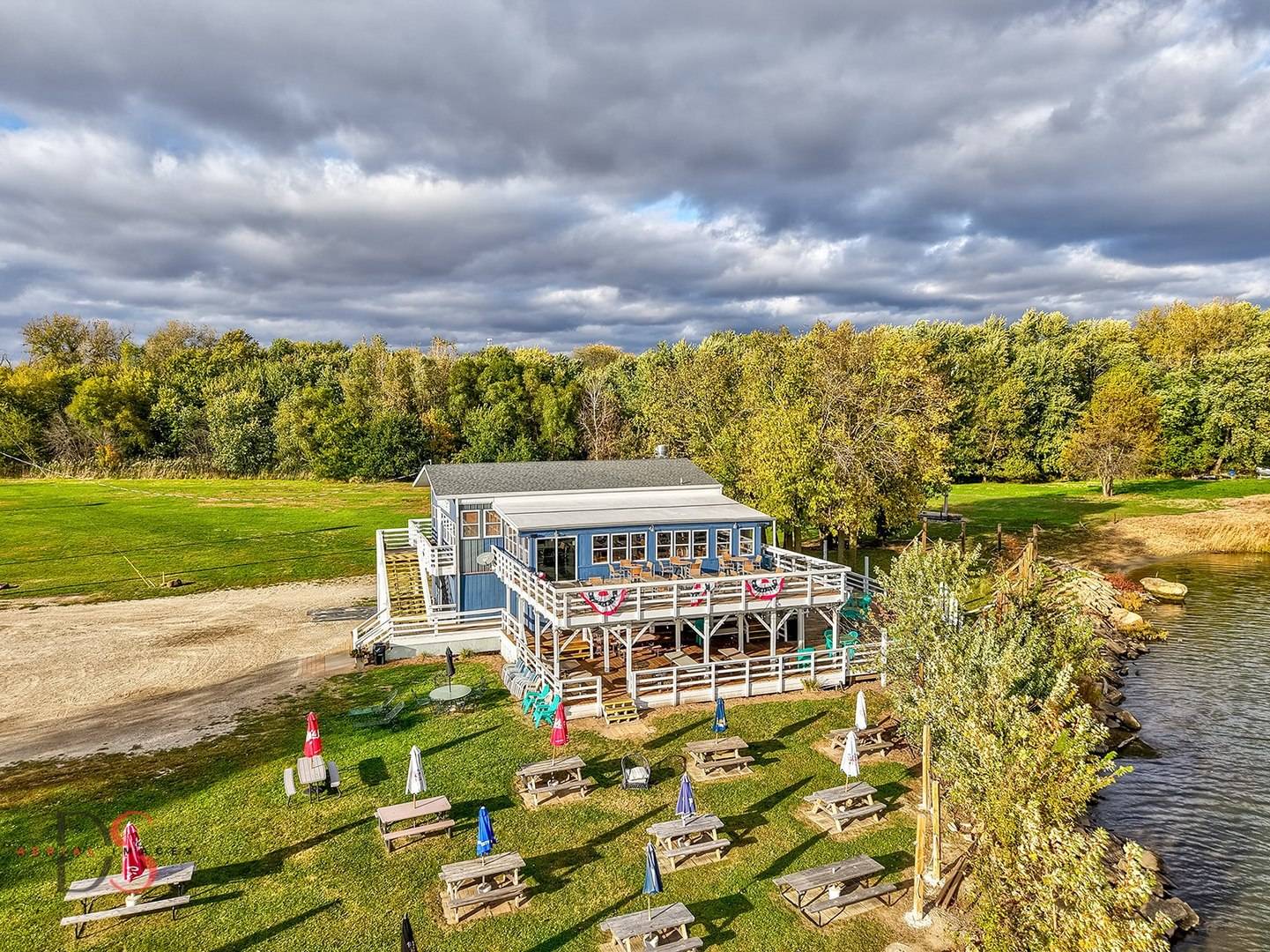 1001 E Main ST, Ottawa, IL 61350