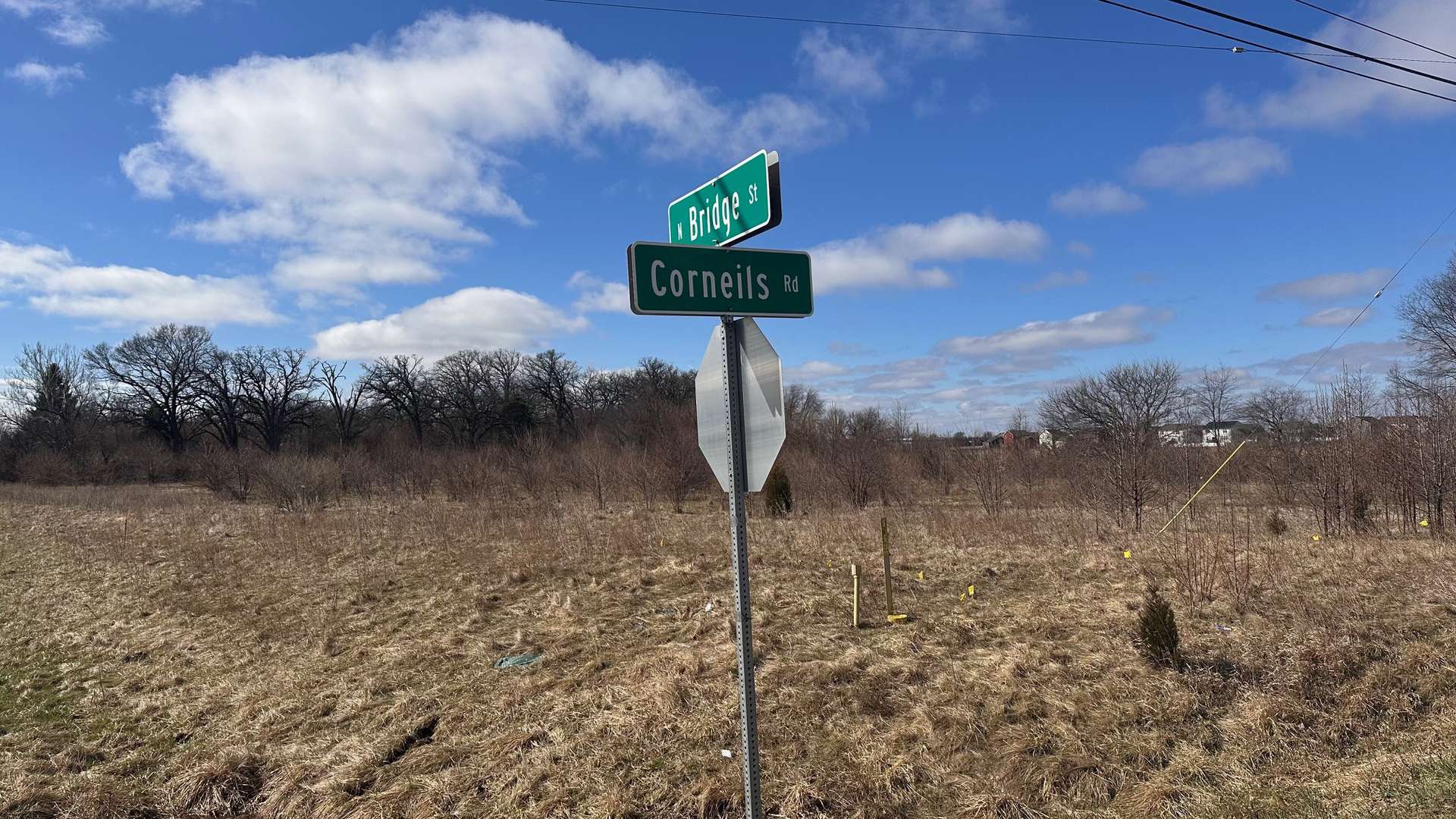 2113 IL Route 47, Yorkville, IL 60560