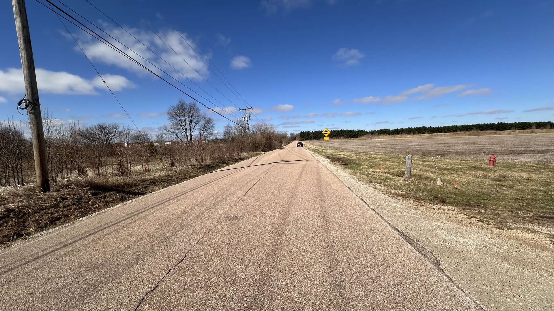 2113 IL Route 47, Yorkville, IL 60560