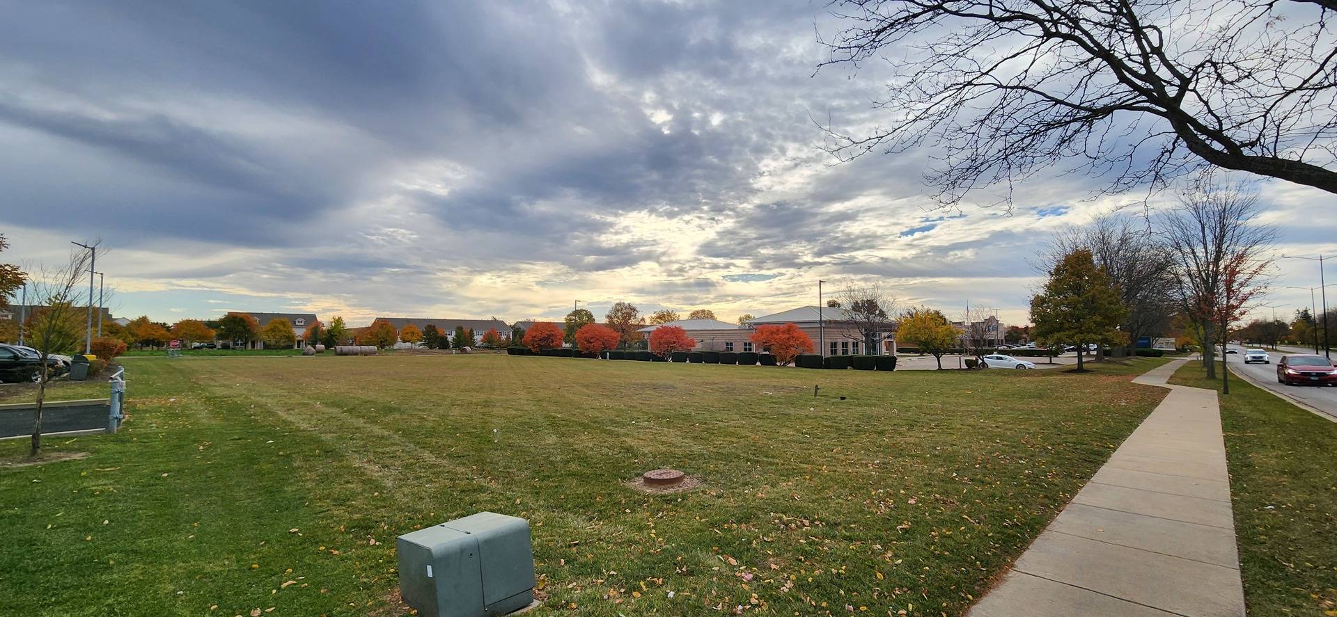 2234 S Eola RD, Aurora, IL 60503