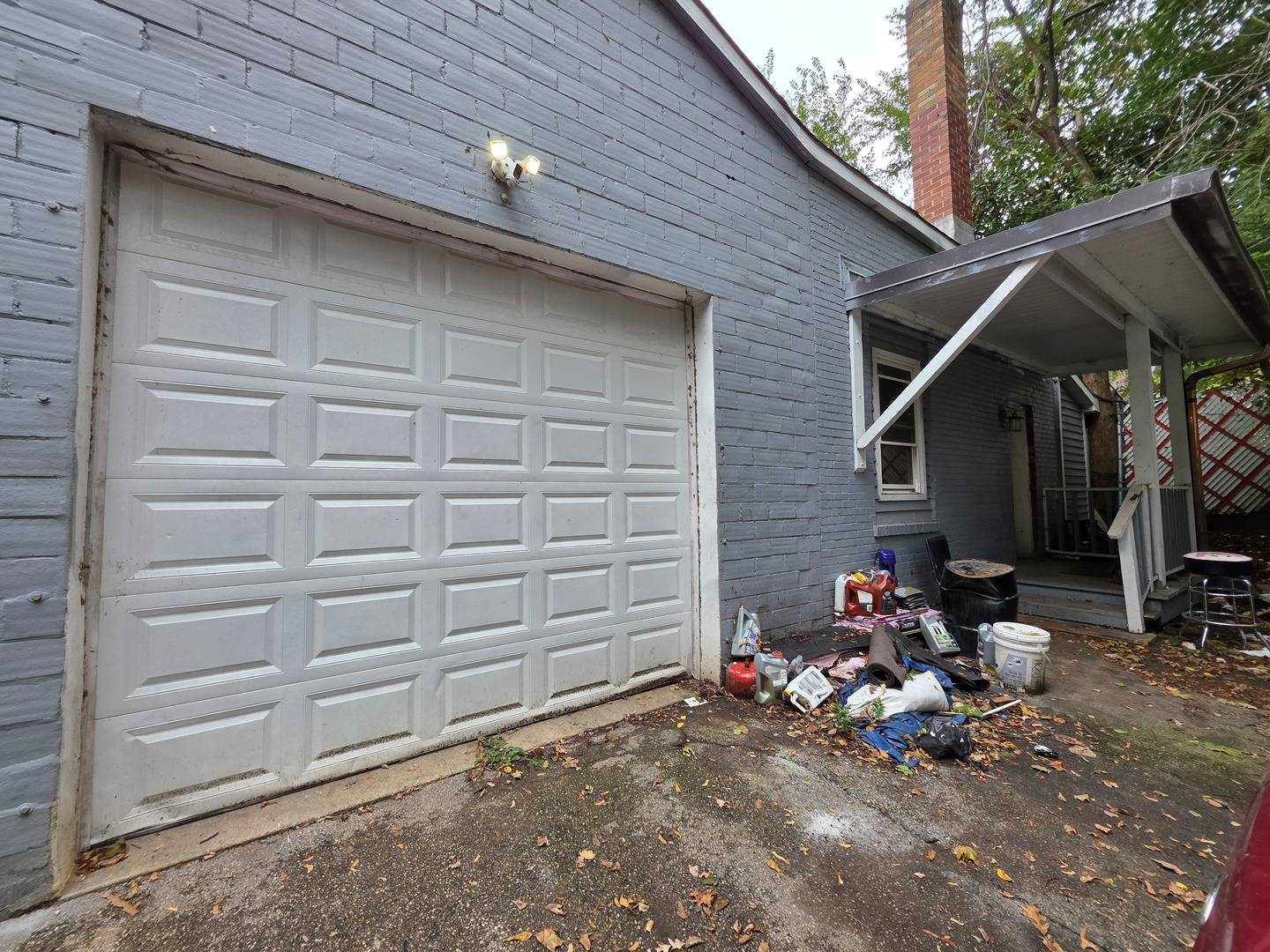 314 W Chicago ST, Elgin, IL 60123