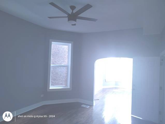 1661 S Homan AVE, Chicago, IL 60623