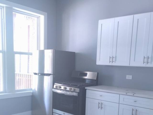 1661 S Homan AVE, Chicago, IL 60623