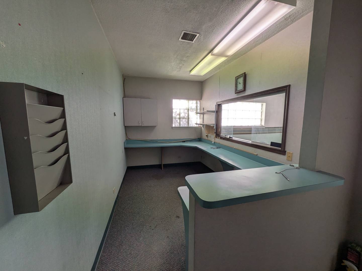5781 N Lincoln AVE, Chicago, IL 60659