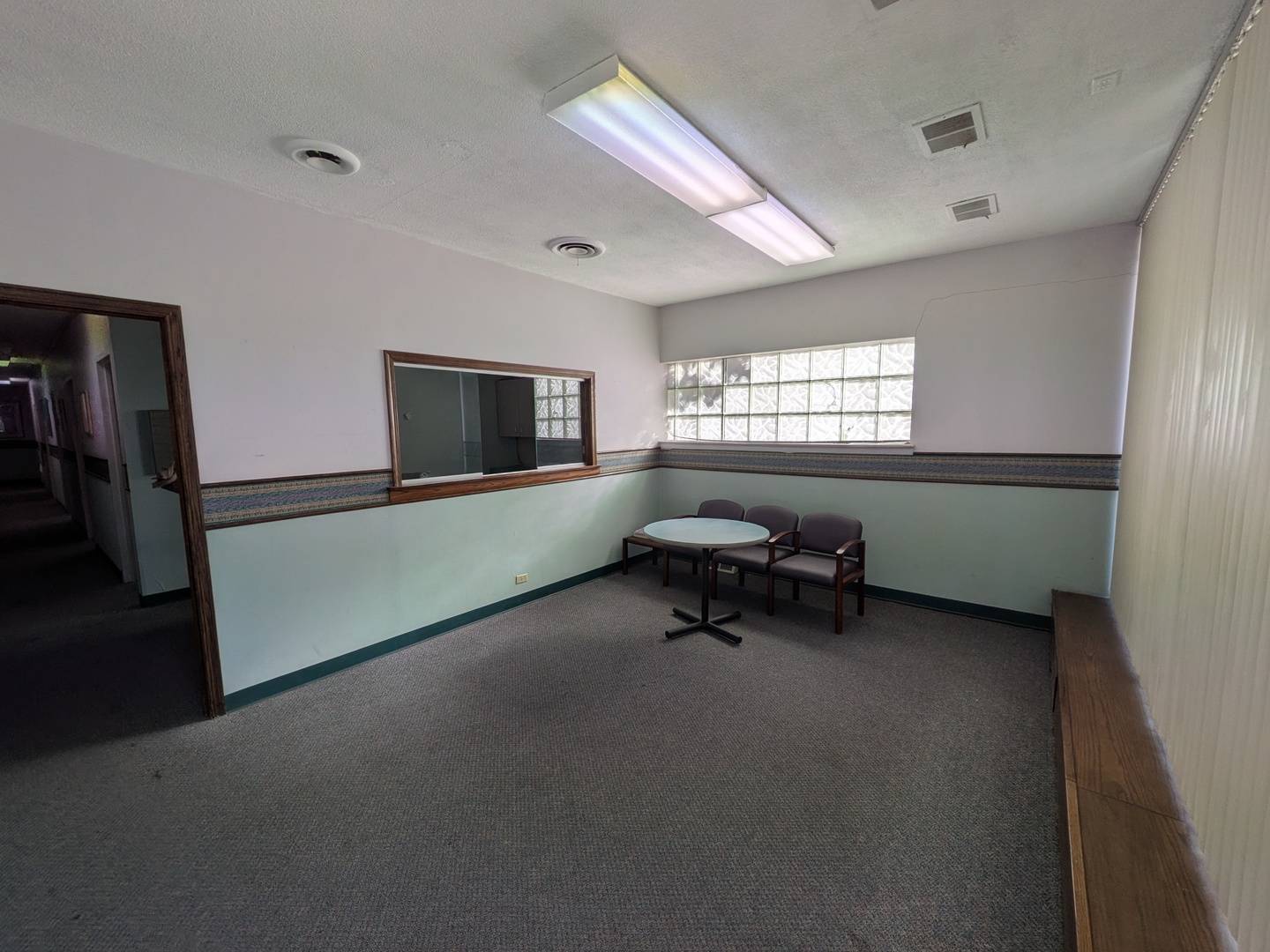 5781 N Lincoln AVE, Chicago, IL 60659