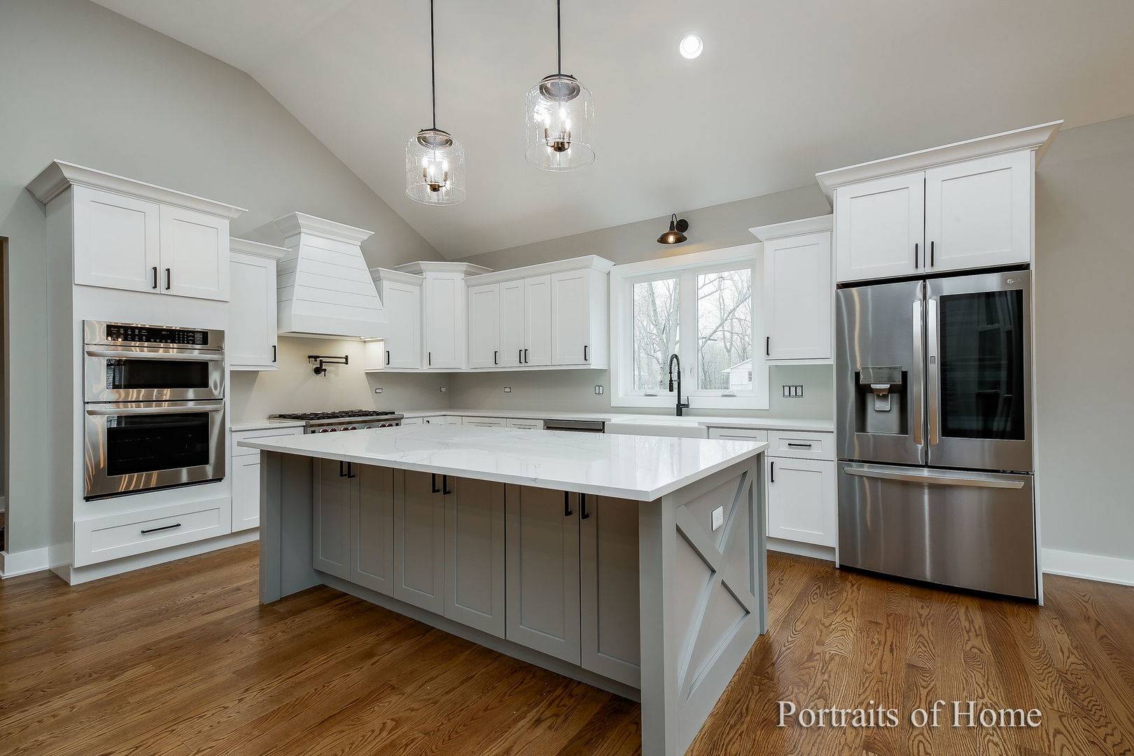 28W185 Lot 1 Geneva RD, West Chicago, IL 60185