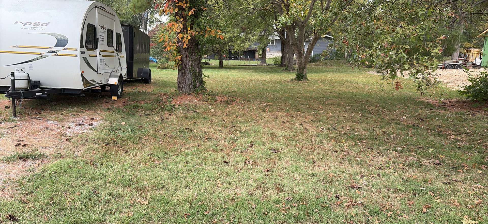 103 Theresa DR, Troy, IL 62294
