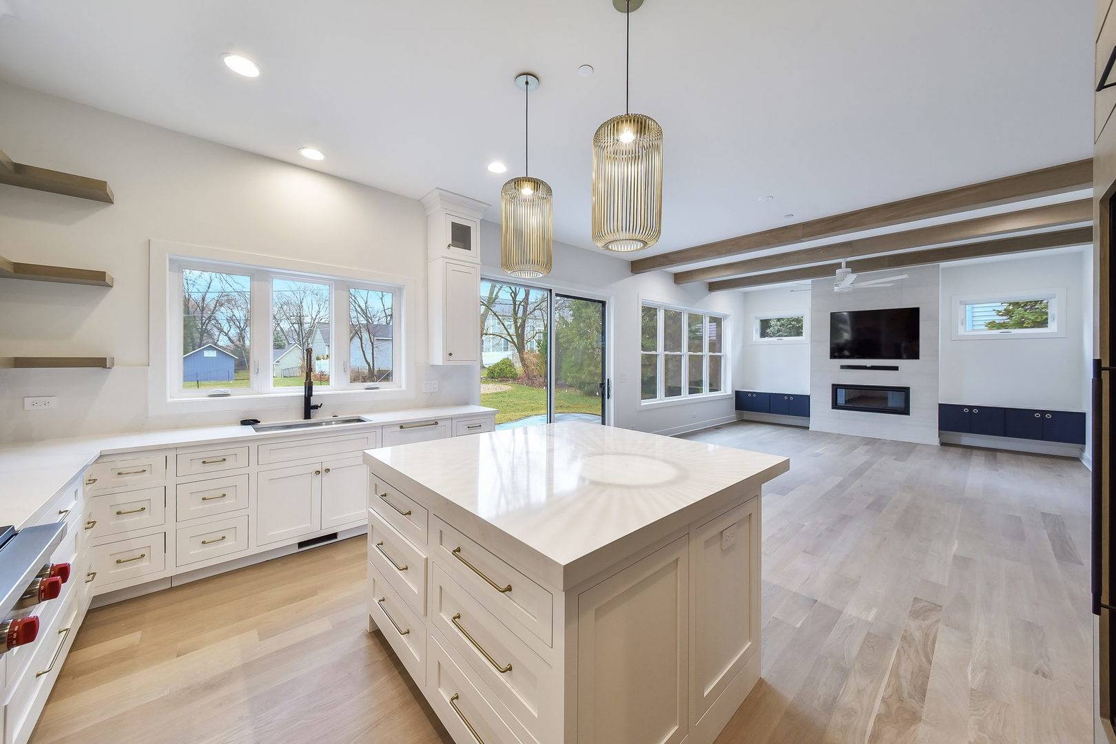 28W185 Lot 2 Geneva RD, West Chicago, IL 60185