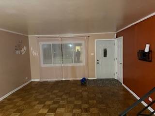 108 Algonquin ST, Park Forest, IL 60466