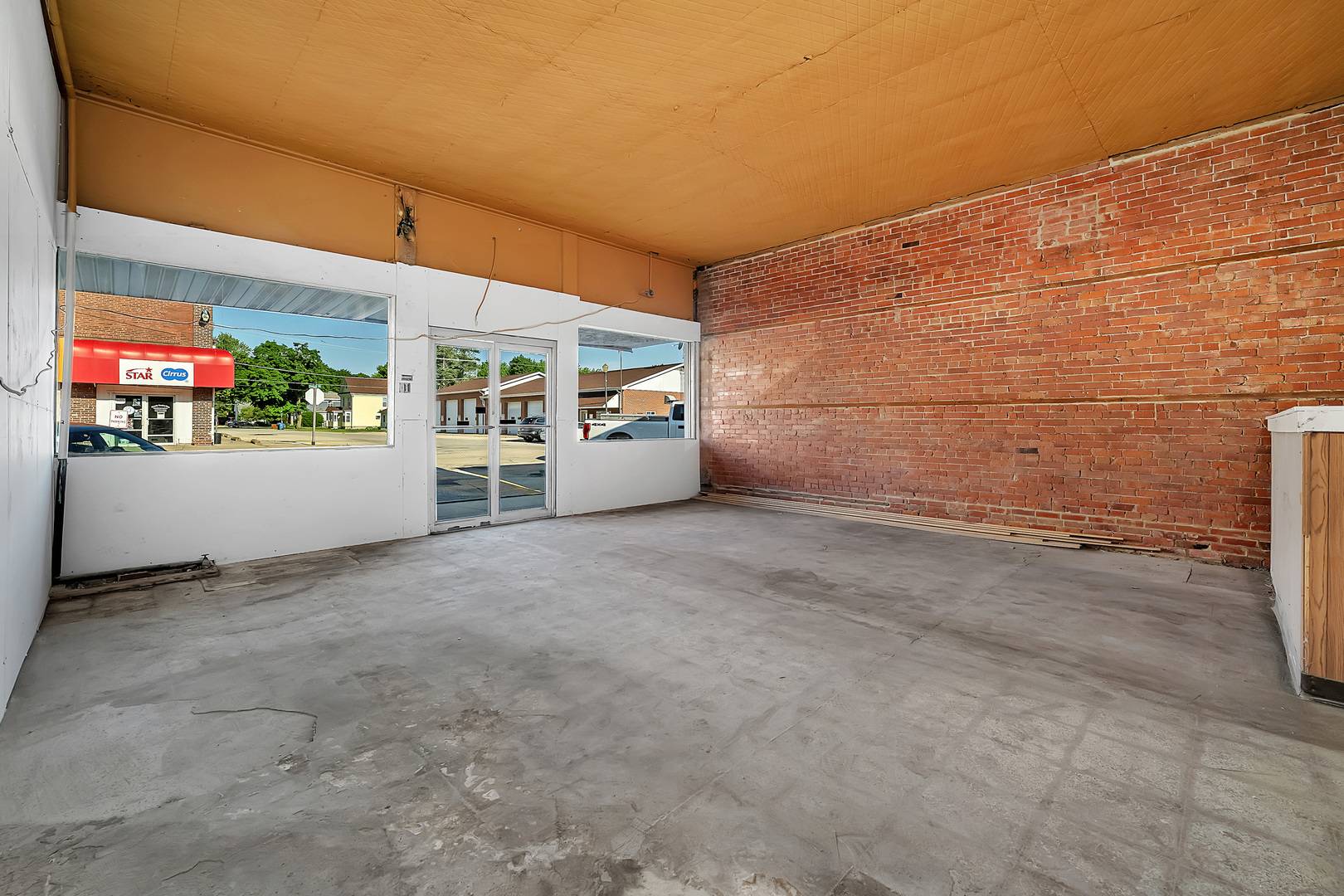 Address not disclosed, Mazon, IL 60444