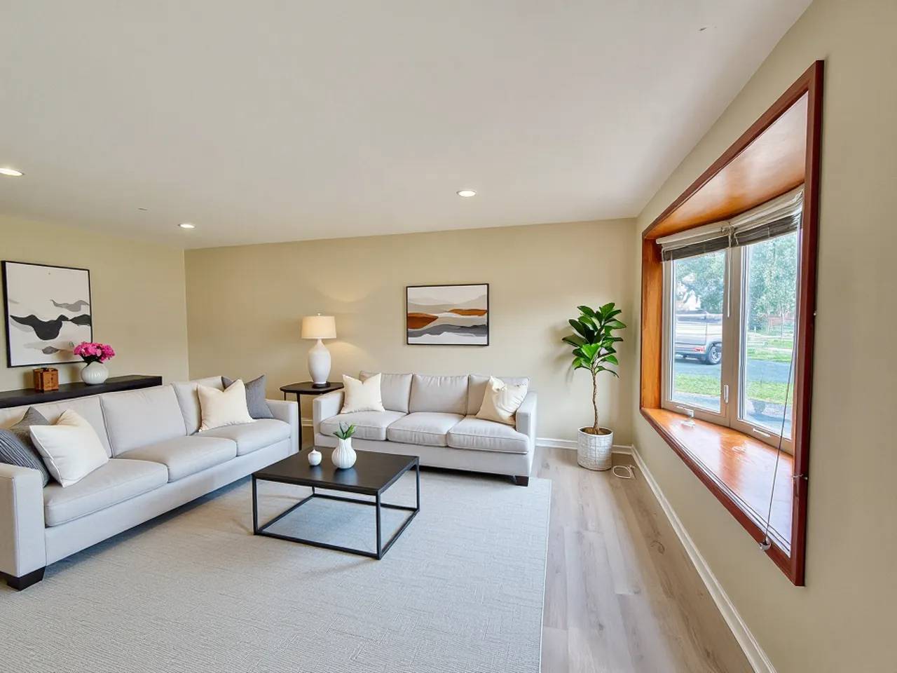 163 W RAYE DR, Chicago Heights, IL 60411
