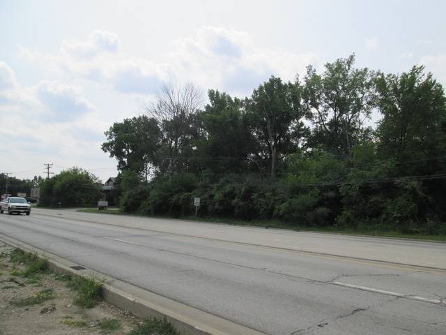 20412 N Rand RD N, Deer Park, IL 60047