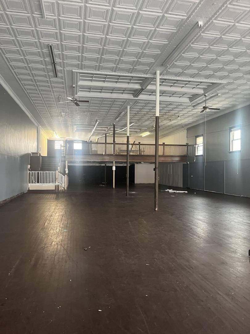 1115 Broadway, Rockford, IL 61104
