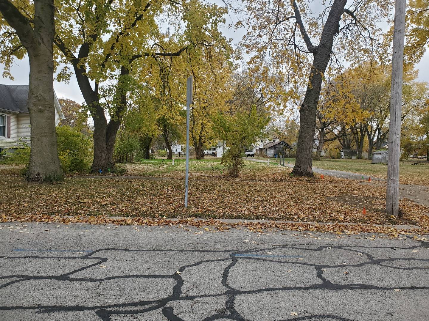 429 N 3rd ST, Watseka, IL 60970