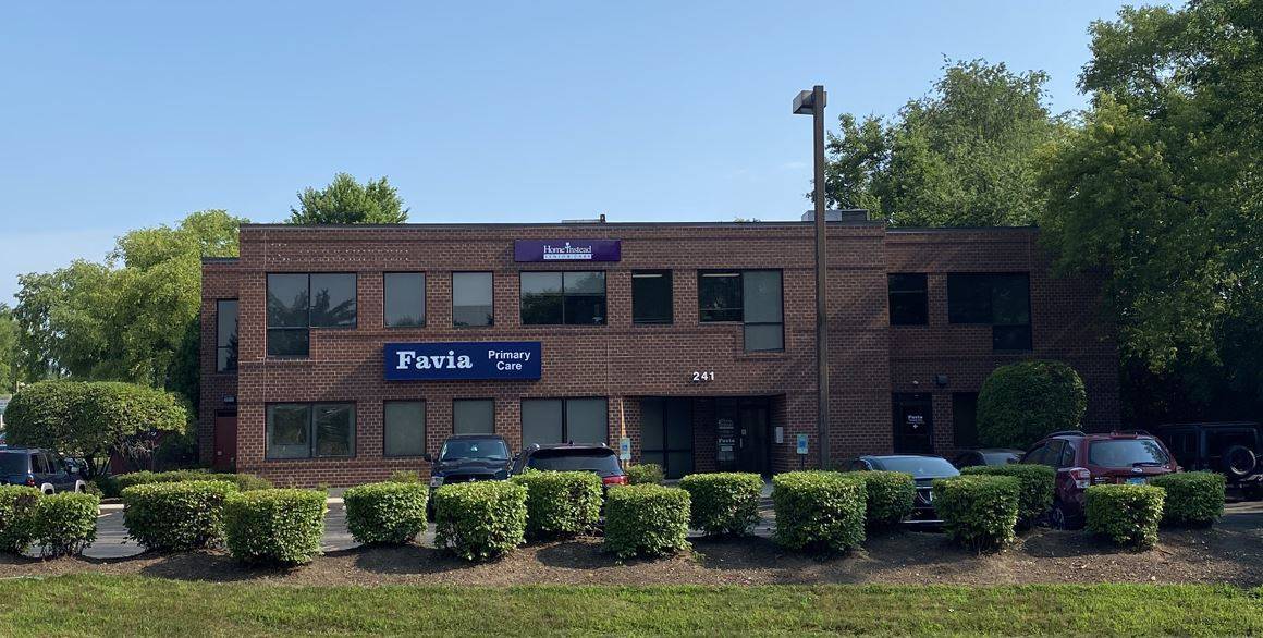 241 Commerce DR, Crystal Lake, IL 60014