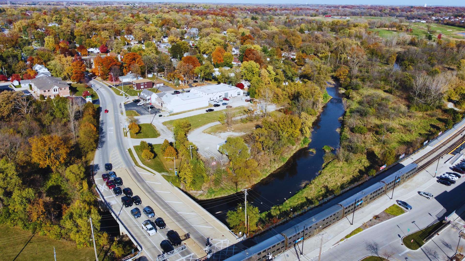 380 N Cedar RD, New Lenox, IL 60451