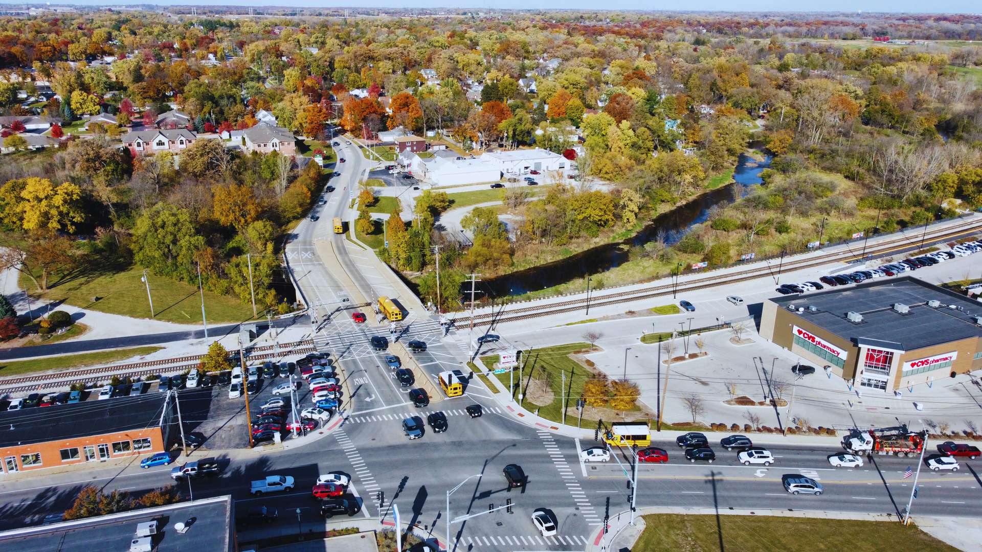 380 N Cedar RD, New Lenox, IL 60451