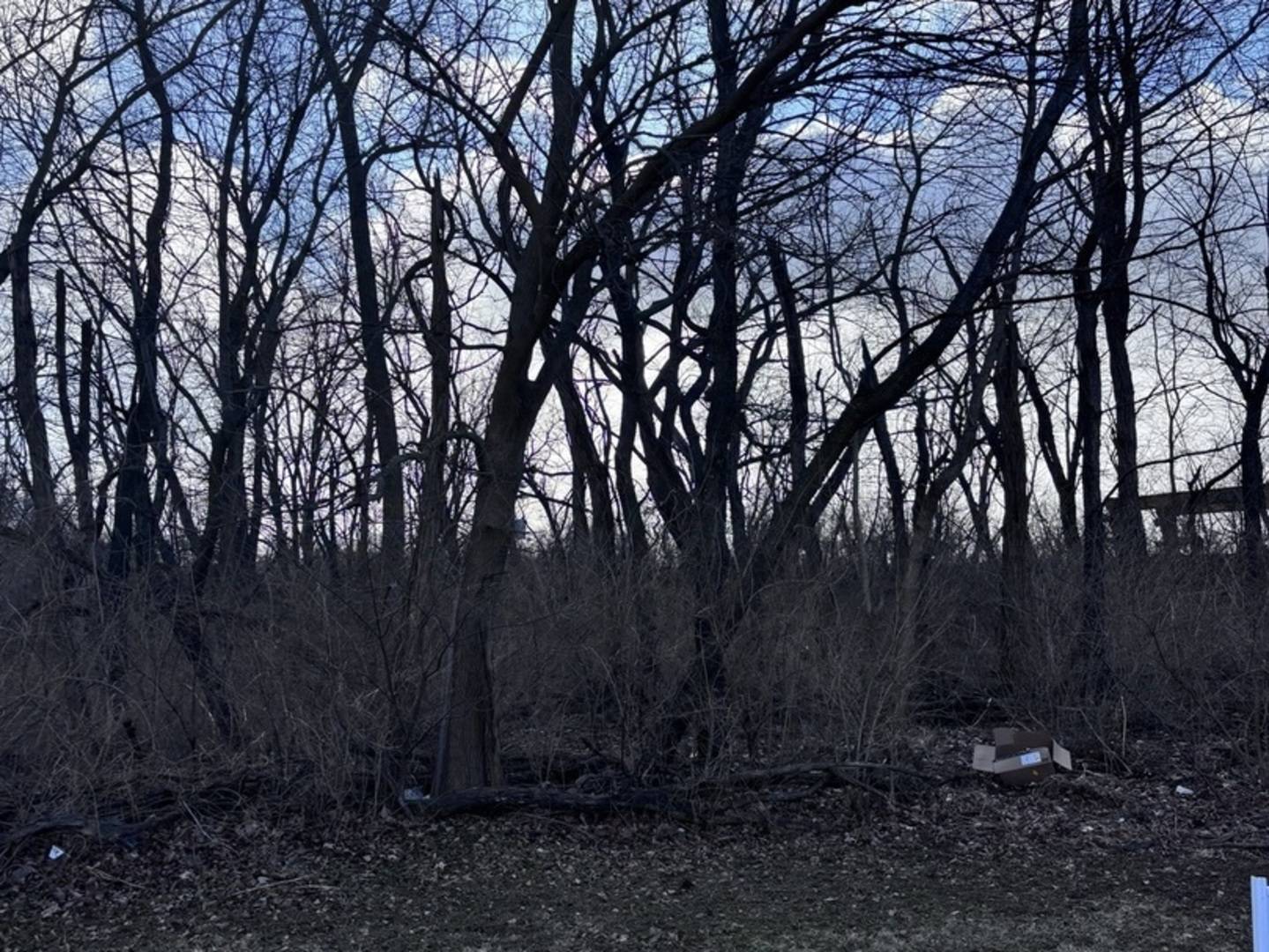 1859 Erin LN, Morris, IL 60450