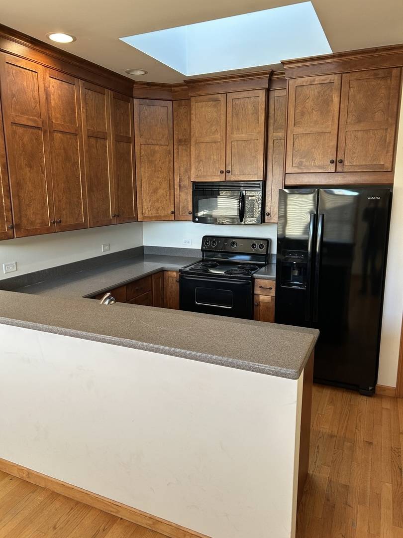 116 N Main ST #5, Wheaton, IL 60187
