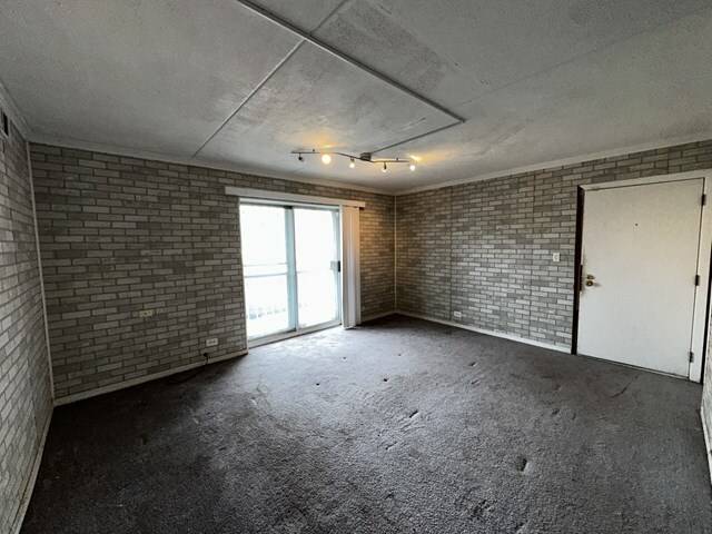 17005 Albany AVE #102, Hazel Crest, IL 60429