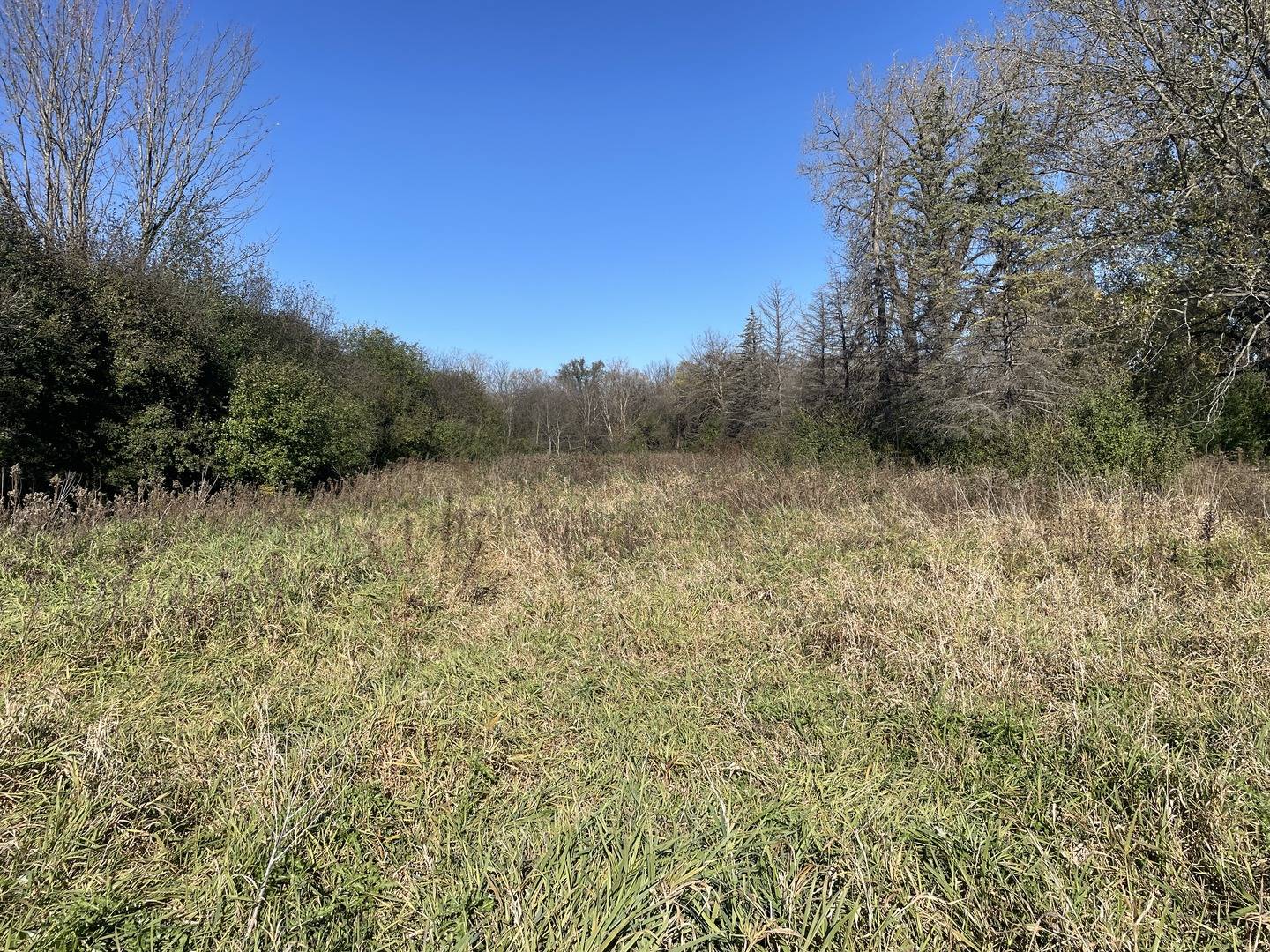 4115 S IL Route 31, Crystal Lake, IL 60012