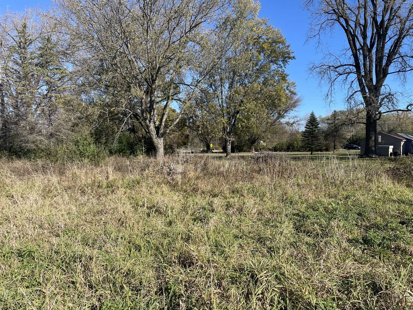 4115 S IL Route 31, Crystal Lake, IL 60012