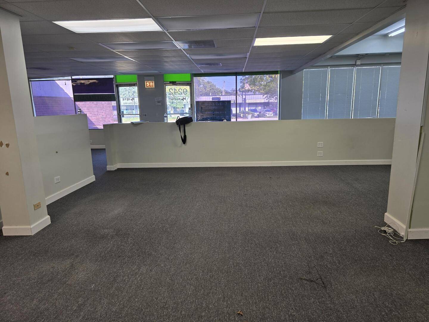 9232 Waukegan RD, Morton Grove, IL 60053