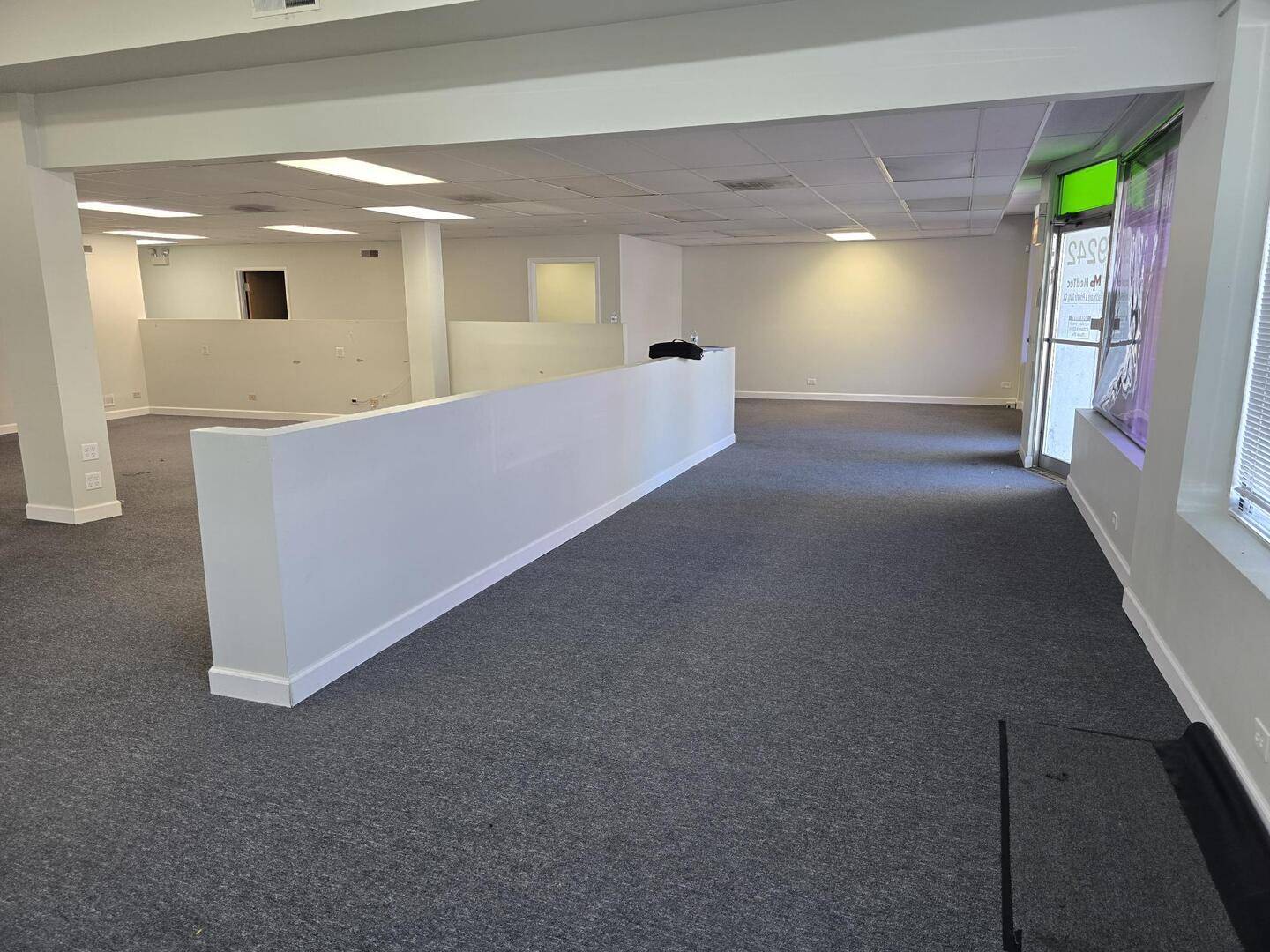 9232 Waukegan RD, Morton Grove, IL 60053