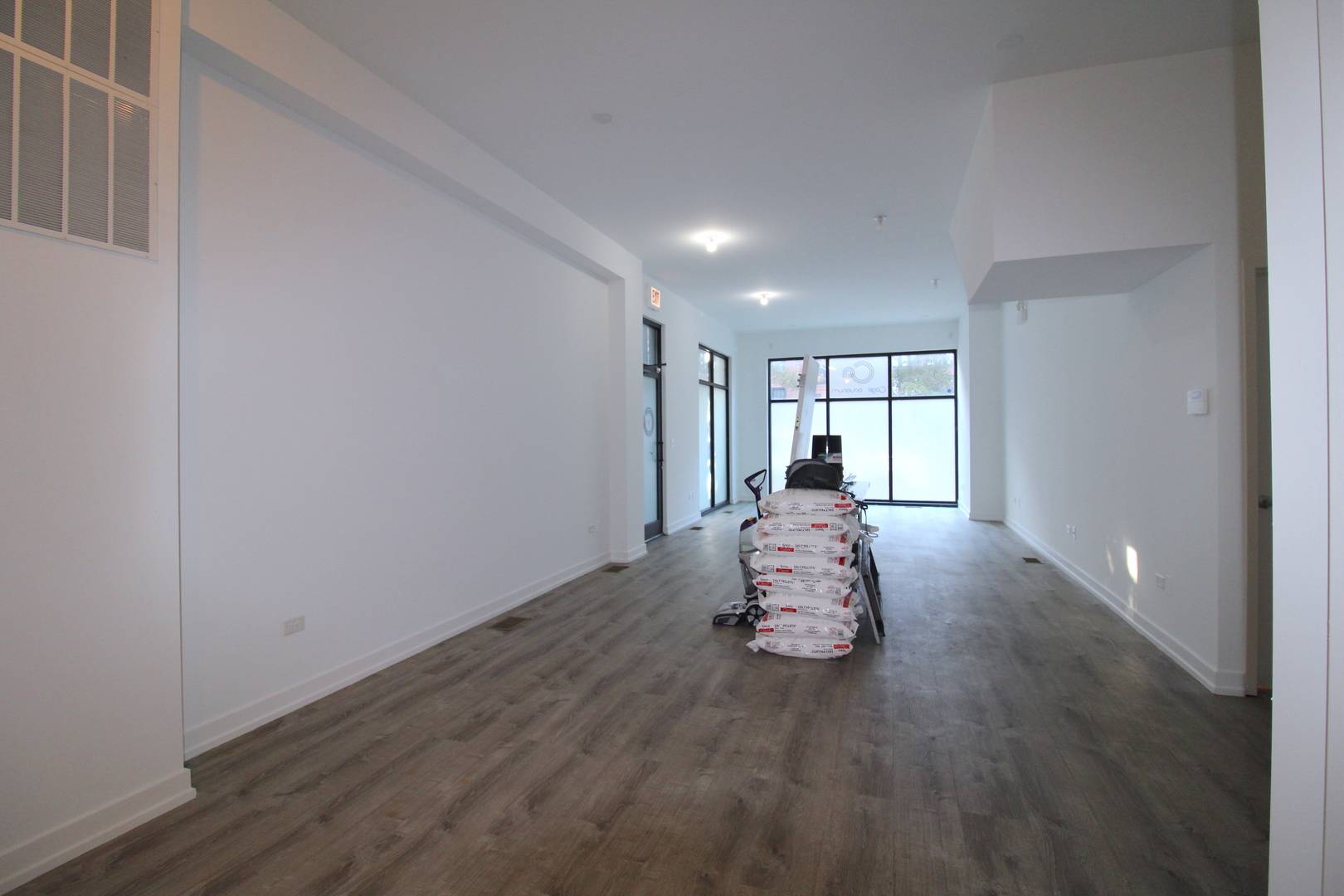 935 N Ashland AVE #1, Chicago, IL 60622
