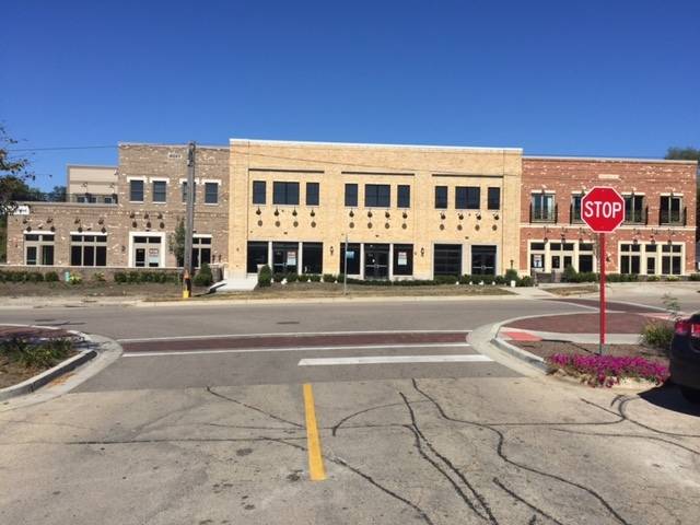 311 Barrington AVE, East Dundee, IL 60118