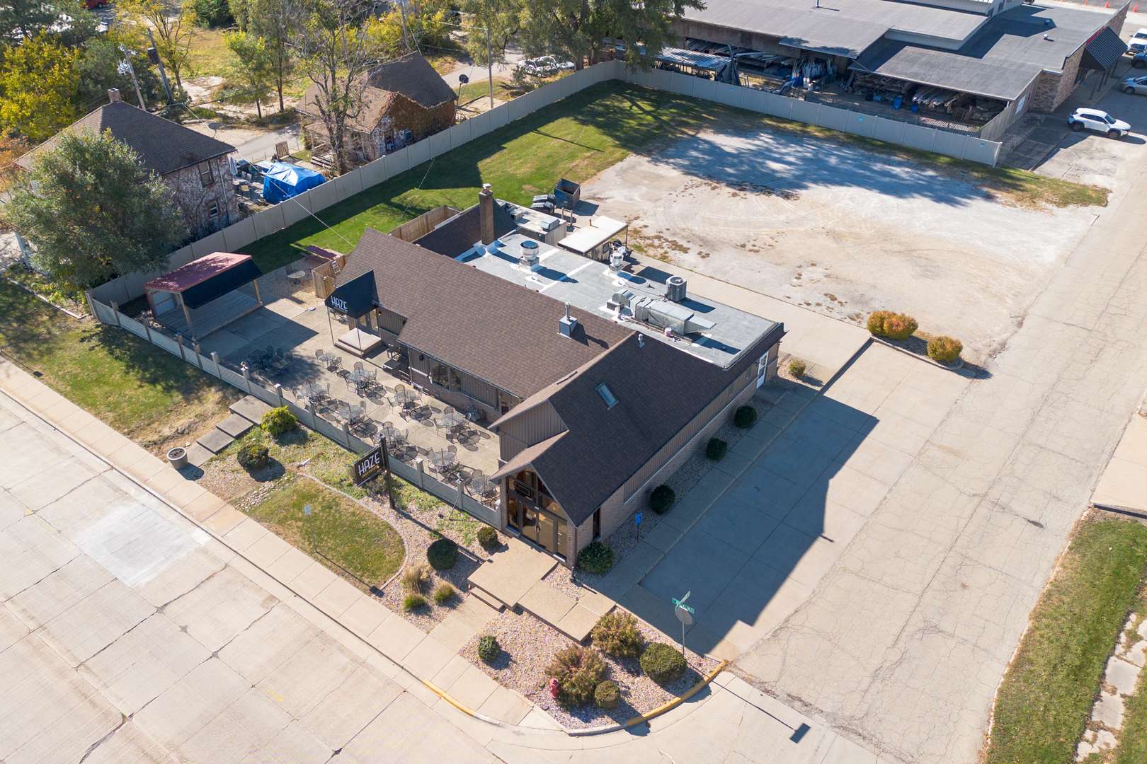 159 Bucklin ST, Lasalle, IL 61301