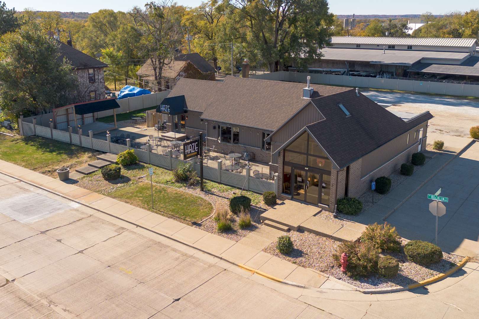 159 Bucklin ST, Lasalle, IL 61301