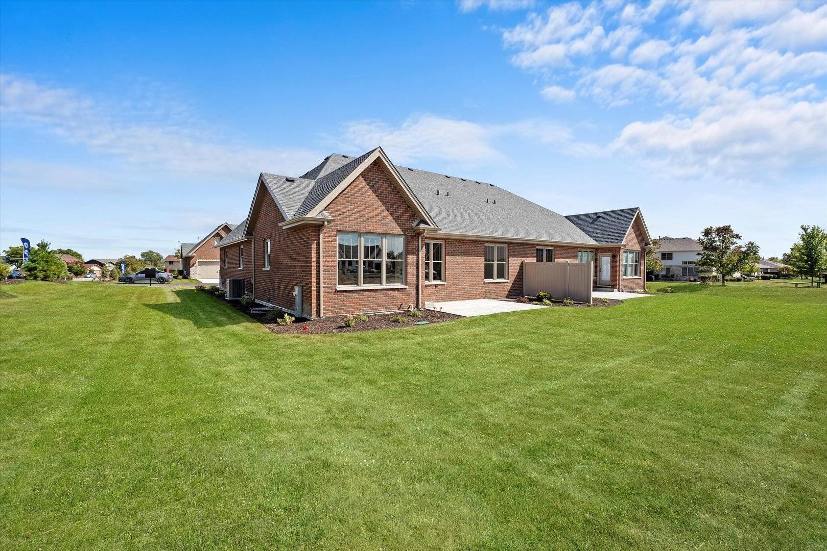 19507 FOXFORD LN, Mokena, IL 60448